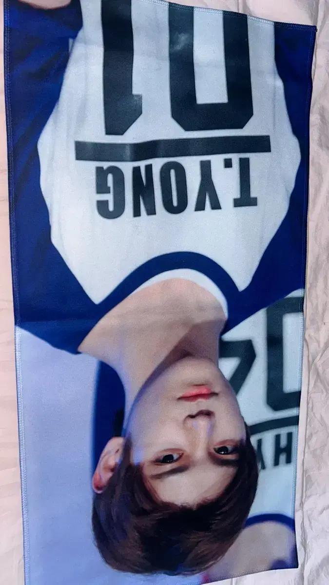 thumbnail-4